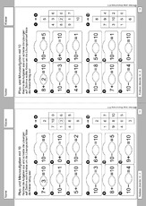06 Rechnen üben 10-3 - plus-minus mit 10.pdf